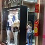 Photo of Luxe Jeans