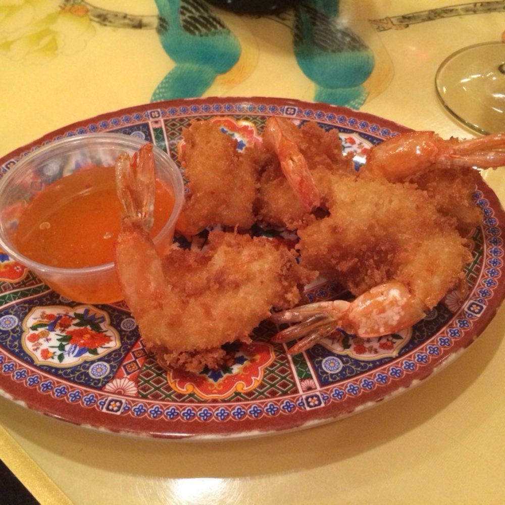 Thai Cafe Restaurant - Thai Near Me - Sheboygan, Wisconsin Thai Cafe Restaurant - Thai Near Me - Sheboygan, Wisconsin