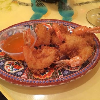 Thai Cafe Restaurant - Thai Near Me - Sheboygan, Wisconsin