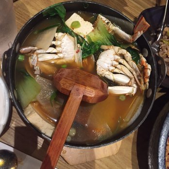 HanaMichi - Japanese Near Me - New York, New York