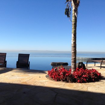 Carpet Newport Beach - Carpet Cleaning Near Me Carpet Newport Beach - Carpet Cleaning Near Me