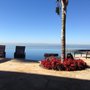 Photo of Carpet Newport Beach