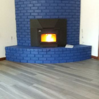 Absolute Chimney Service - Wood insert - Chimney Sweeps Near Me Absolute Chimney Service - Wood insert - Chimney Sweeps Near Me
