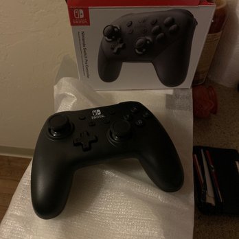 Target - Department Stores Near Me - Tucson, Arizona