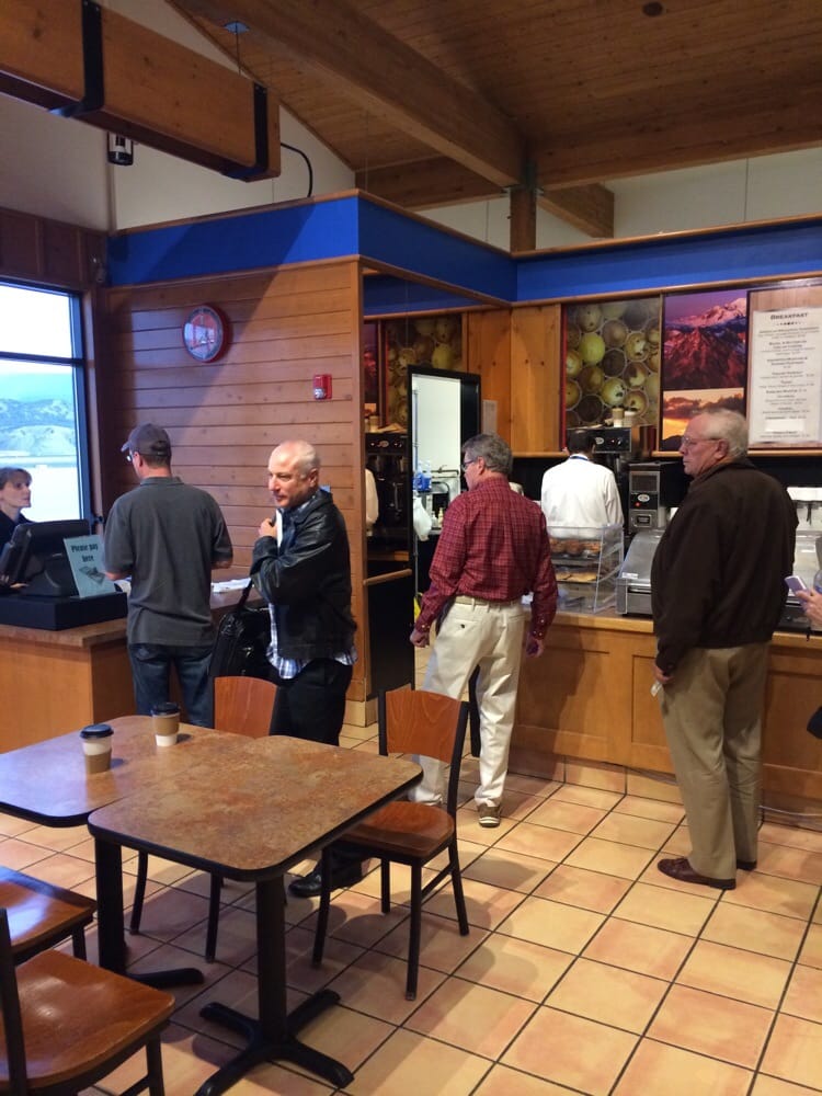 ALPENGLO GRILL 217 Eldon Wilson Rd, Gypsum, CO Yelp