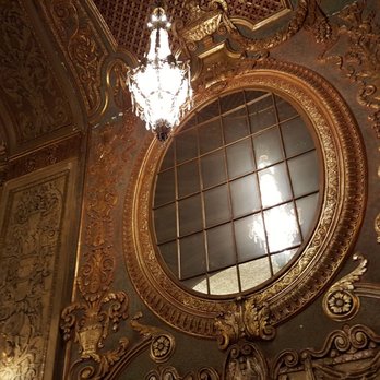 Paramount Theatre - Finally just one more (5/12/17) - Performing Arts Near Me - Seattle, Washington Paramount Theatre - Finally just one more (5/12/17) - Performing Arts Near Me - Seattle, Washington