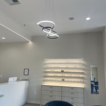Aubrey Eye Care - Eye glass case - Optometrists Near Me - Aubrey, Texas Aubrey Eye Care - Eye glass case - Optometrists Near Me - Aubrey, Texas