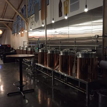 UPP Liquids - Breweries Near Me - Bend, Oregon UPP Liquids - Breweries Near Me - Bend, Oregon