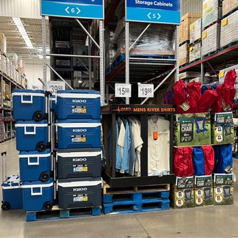 Sam's Club - Tires Near Me - Indianapolis, Indiana Sam's Club - Tires Near Me - Indianapolis, Indiana