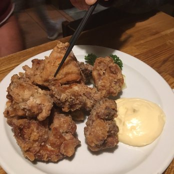G-men Ramen - Karaage - Ramen Near Me - Richmond, British Columbia G-men Ramen - Karaage - Ramen Near Me - Richmond, British Columbia