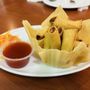 Photo of Max's Restaurant