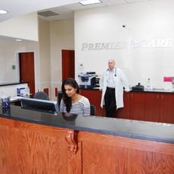 CityMD Maspeth Urgent Care - Queens