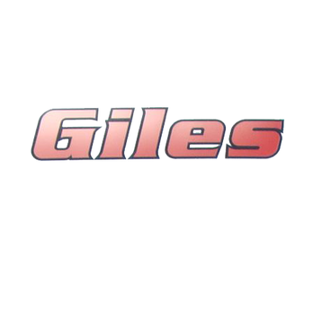 Giles Body Shop - Body Shops Near Me - Texarkana, Texas Giles Body Shop - Body Shops Near Me - Texarkana, Texas