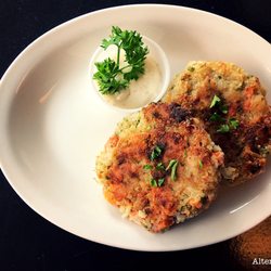Alteregos Cafe & Catering