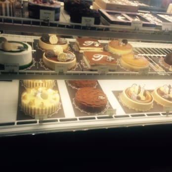 Tous Les Jours - Bakeries Near Me - Hartsdale, New York