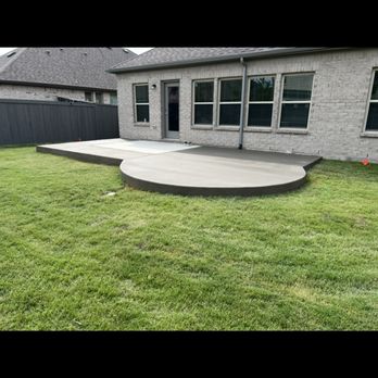 MyMconcrete - Masonry/Concrete Near Me - Dallas, Texas MyMconcrete - Masonry/Concrete Near Me - Dallas, Texas