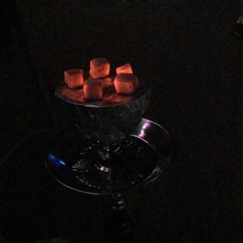 i-MAD - Fruit head hookah!!! It was great!! - Hookah Bars Near Me - Scottsdale, Arizona i-MAD - Fruit head hookah!!! It was great!! - Hookah Bars Near Me - Scottsdale, Arizona