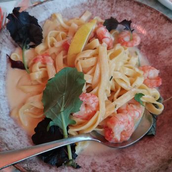 Viva Havanna - Tagliatelle mit Garnelen - Bars Near Me - Fulda, HE Viva Havanna - Tagliatelle mit Garnelen - Bars Near Me - Fulda, HE