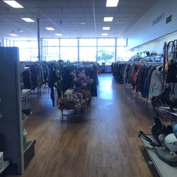 Goodwill