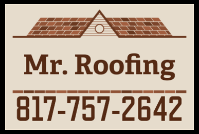 Slide of Mr. Roofing