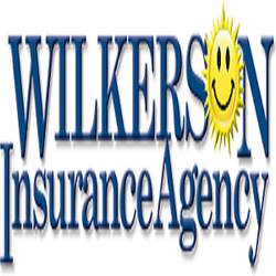 Wilkerson Insurance Agency