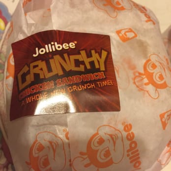 Jollibee - Fast Food Near Me - Woodside, New York Jollibee - Fast Food Near Me - Woodside, New York