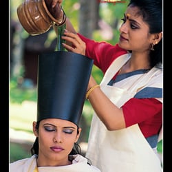 Santhigram Kerala Ayurvedic Center