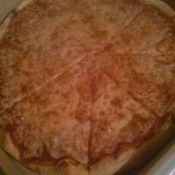 Turtle S Pizza Closed 45 Reviews Pizza 22 Essex St Lodi Nj Restaurant Reviews Phone Number Menu