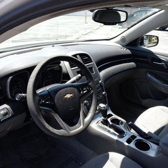Adasha Marketing - Used Car Dealers Near Me - Los Angeles, California Adasha Marketing - Used Car Dealers Near Me - Los Angeles, California
