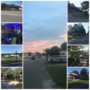 Bethpage Camp-Resort - Easy to read street signs - Venues & Event Spaces Near Me - Urbanna, Virginia Bethpage Camp-Resort - Easy to read street signs - Venues & Event Spaces Near Me - Urbanna, Virginia