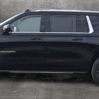 T & C Elite Transportation - Medical Transportation Near Me T & C Elite Transportation - Medical Transportation Near Me