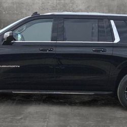 T & C Elite Transportation