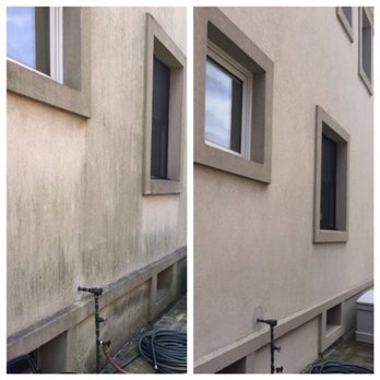 MD Cleaning Solutions - Window Washing Near Me - Whitestone, New York MD Cleaning Solutions - Window Washing Near Me - Whitestone, New York