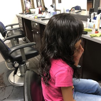 Clara Hair - Hair Salons Near Me - Los Angeles, California