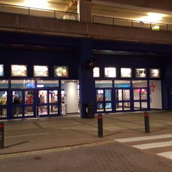 Cineworld
