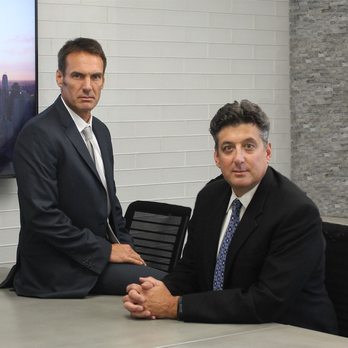 Rossi Domingue - General Litigation Near Me - Los Gatos, California Rossi Domingue - General Litigation Near Me - Los Gatos, California