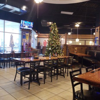 Bronco Mexican Grill - Mexican Near Me - Chesapeake, Virginia Bronco Mexican Grill - Mexican Near Me - Chesapeake, Virginia