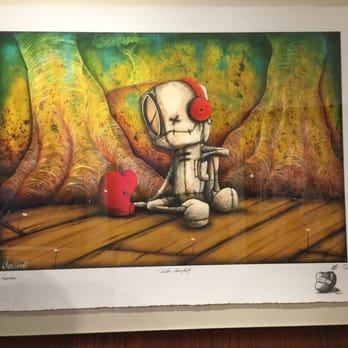 Chuck Jones Gallery - Art Galleries Near Me - Santa Fe, New Mexico Chuck Jones Gallery - Art Galleries Near Me - Santa Fe, New Mexico