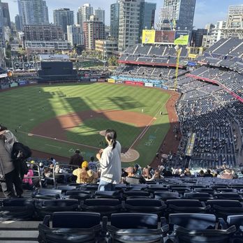Petco Park - Stadiums & Arenas Near Me - San Diego, California Petco Park - Stadiums & Arenas Near Me - San Diego, California