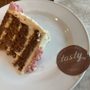Photo of Tasty Bakery