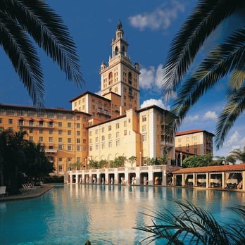 All World Travel - Biltmore Coral Gables - Travel Services Near Me - Allen, Texas All World Travel - Biltmore Coral Gables - Travel Services Near Me - Allen, Texas