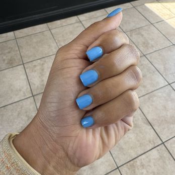 Ana Hair & Nails - Nail Salons Near Me - Long Beach, California Ana Hair & Nails - Nail Salons Near Me - Long Beach, California