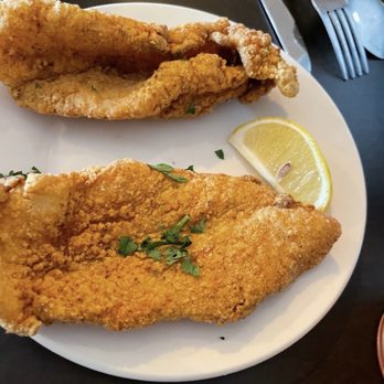 The Bistreaux by Fleur De Licious - Cajun/Creole Near Me - Columbia, South Carolina The Bistreaux by Fleur De Licious - Cajun/Creole Near Me - Columbia, South Carolina