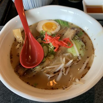 Torino Ramen - Sammy Ramen - Ramen Near Me - Wilmette, Illinois Torino Ramen - Sammy Ramen - Ramen Near Me - Wilmette, Illinois