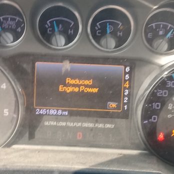 Jeffrey's Automotive - 55mph top speed - Auto Repair Near Me - Watauga, Texas Jeffrey's Automotive - 55mph top speed - Auto Repair Near Me - Watauga, Texas
