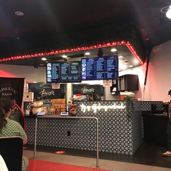 Jolene's - Ewa Beach - Burgers Near Me - Ewa Beach, Hawaii