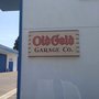 Photo of Old Gold Garage Company
