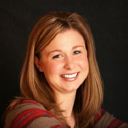 The Hygge Day Spa - Rigby ID Massage Therapist