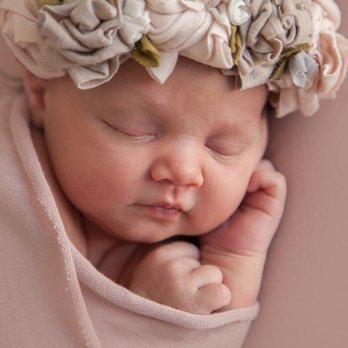 Sunburst Photography - Session Photography Near Me - Austin, Texas Sunburst Photography - Session Photography Near Me - Austin, Texas