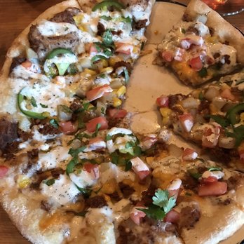 101 Craft Kitchen - Gastropubs Near Me - Gahanna, Ohio 101 Craft Kitchen - Gastropubs Near Me - Gahanna, Ohio